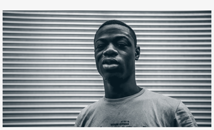 After Several Sold Out Drake Specials At Hifi, Gold - Gentleman, transparent png download