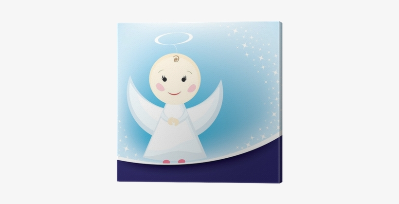 Angel, transparent png download
