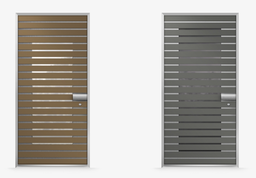 Adoro Haustürne P731 - Filing Cabinet, transparent png download