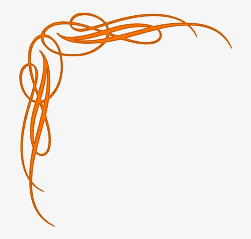 Corner - Esquinas De Marcos Png, transparent png download