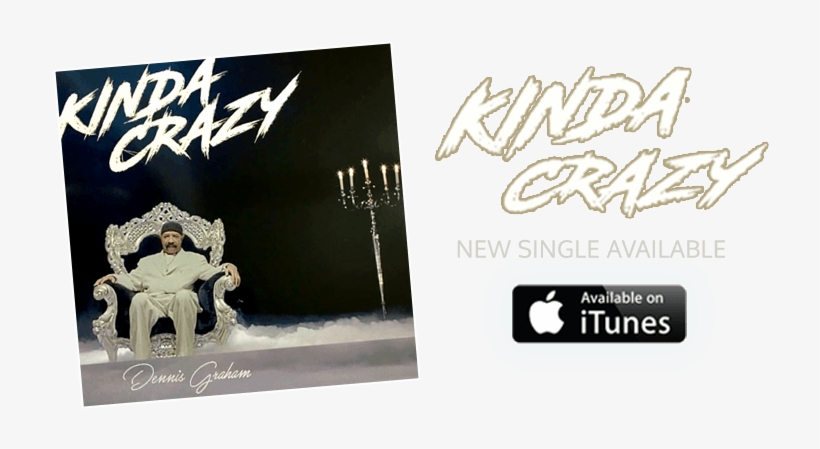 Dennis Graham, transparent png download