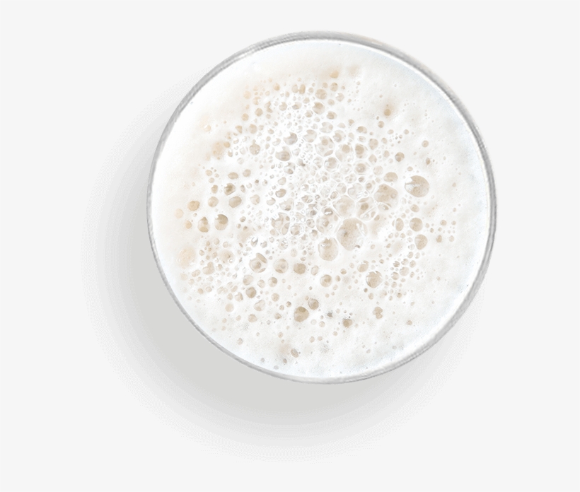 Our Range Of Milk, Cheese And Yoghurt Means Everyone - Beer, transparent png download