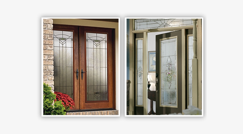 Surprising Kitchen And Bath Nashville Tn Family Room - Screen Door, transparent png download