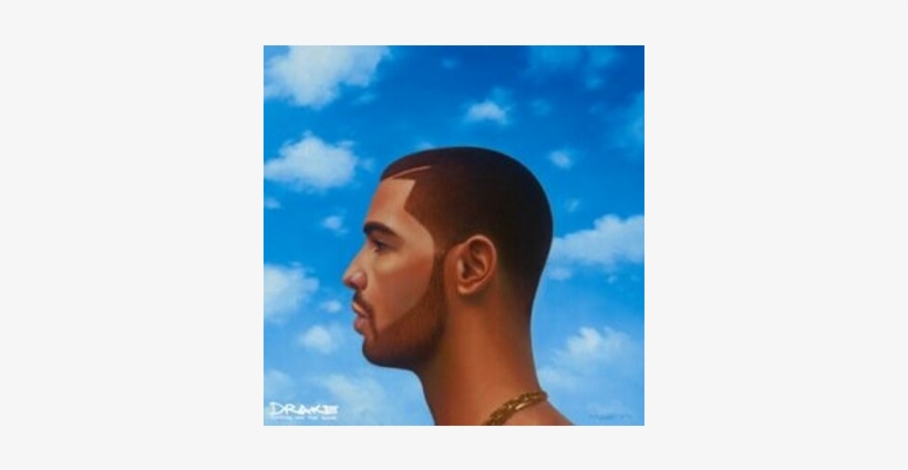 Who Would Like To See The Eagles Play In The Super - Nothing Was The Same Funny, transparent png download