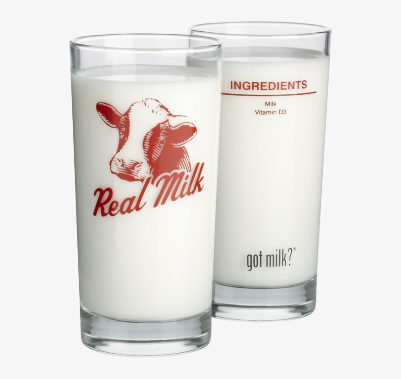 Got Milk, transparent png download