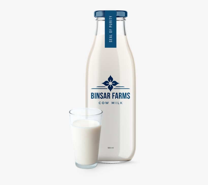 Maximum Nutrition - Raw Milk, transparent png download