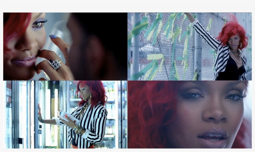 Looks - What's My Name?, transparent png download