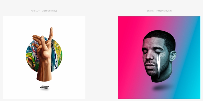 Some Covers Been Released As The Original Artwork Though - Illustration, transparent png download