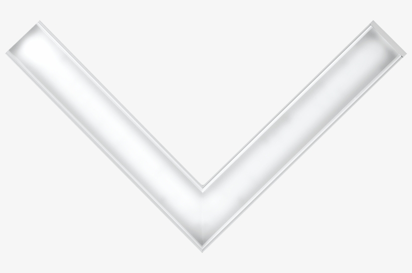 Detail Photos - Scrolling, transparent png download