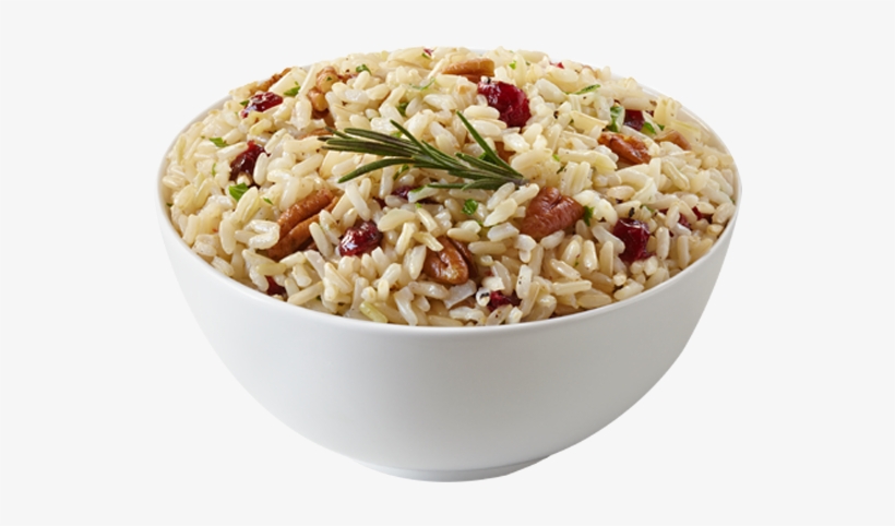 Extra Long Grain Brown Rice - Cosa Sono I Muesli, transparent png download