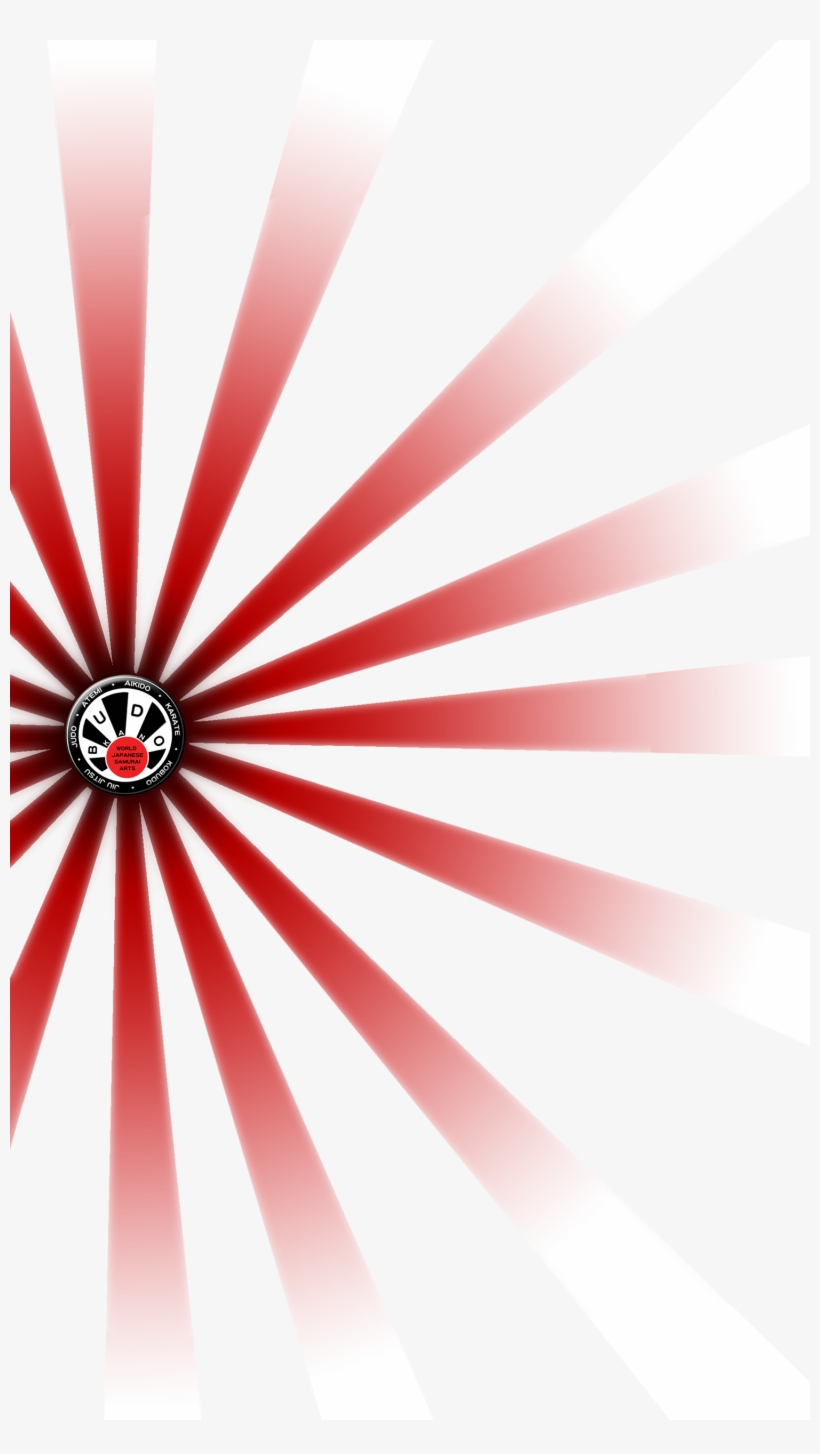 Cropped-sun - Portable Network Graphics, transparent png download