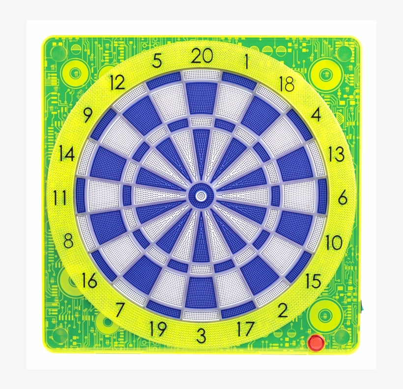 Sale - Guz Dartboard, transparent png download