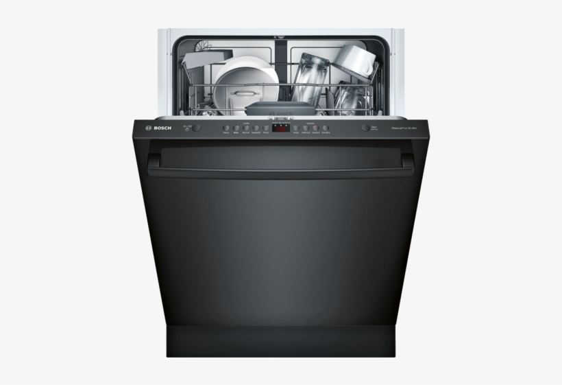 panasonic dish washing machine