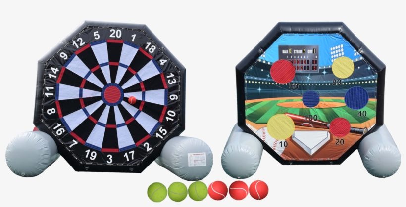 Book Online - Winchester Castle, transparent png download