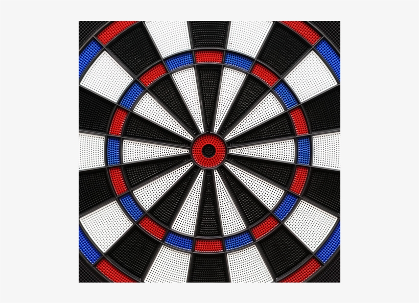 Image Image Image Image - Dartslive 200s Dart Board, transparent png download