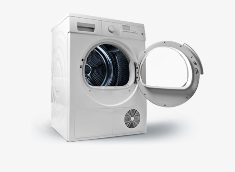 Whirlpool Dishwasher Repair San Antonio Washing Machine Repair Png