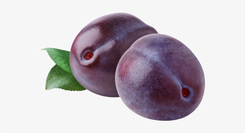 Parents Transparent Png Sticker - Plum Transparent Background, transparent png download