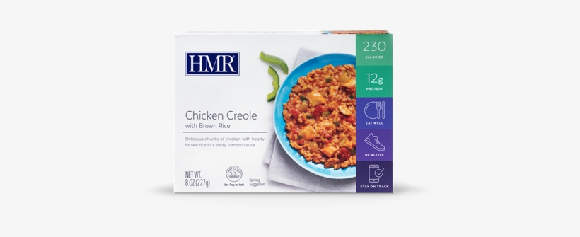 Picture Of In-store Pick Up Only - Hmr Diet, transparent png download