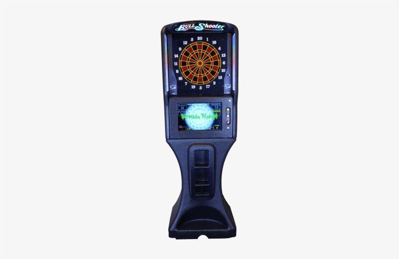 Download Bullshooter Dart Board Arachnid 360 Home Electronic