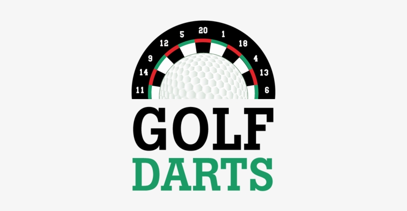 Our Blow Up Golf Darts Are Tons Of Fun For Both Kids - Black Friday Sale Vector, transparent png download