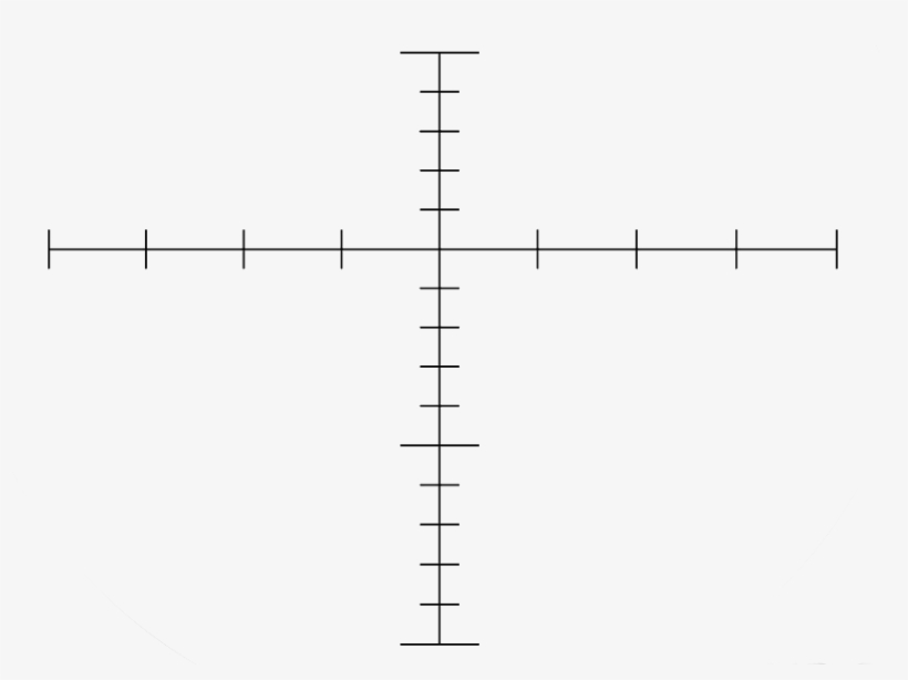 Http - //img442 - Imageshack - - Diagram, transparent png download