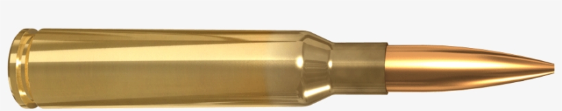 6 - Se - Gun Bullet Transparent, transparent png download