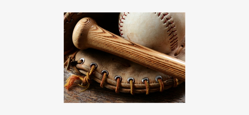 Please See The Latest News Link Below For Important - Catch By K. Bromberg, transparent png download