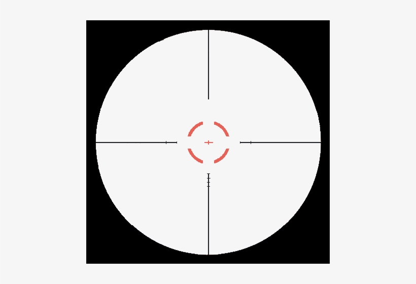 Reticle - Riesen Smiley, transparent png download