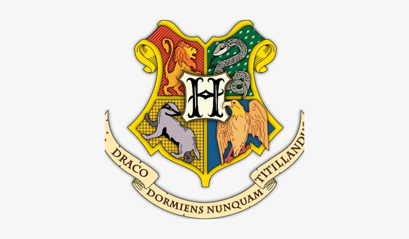 Other Hogwarts Kids - Harry Potter Creative Commons, transparent png download