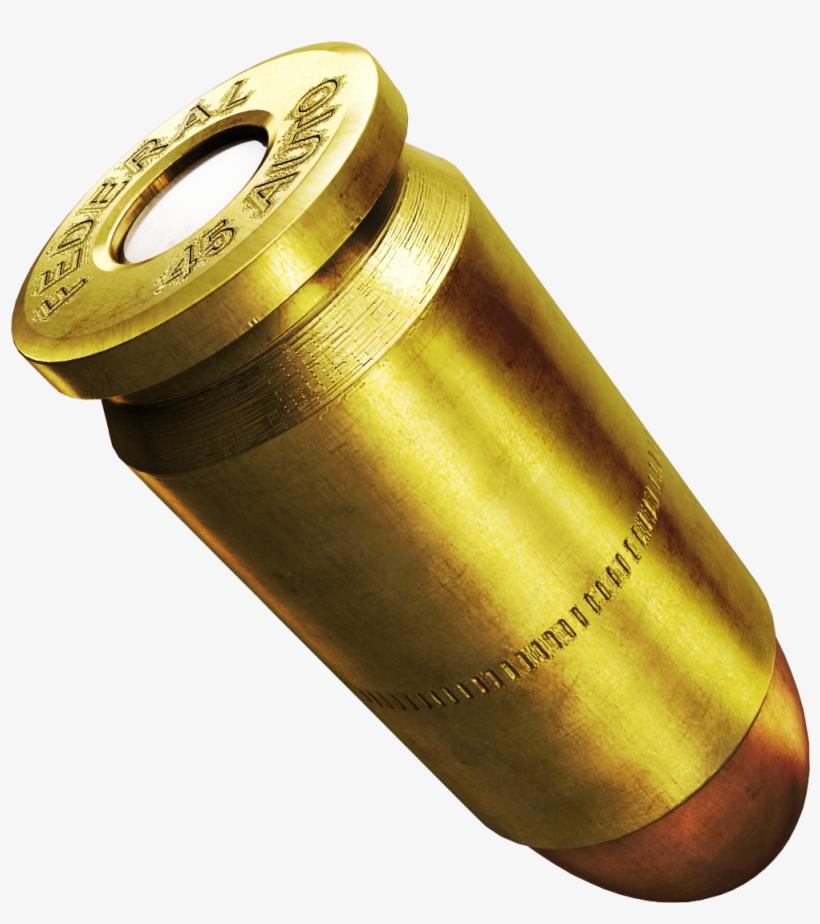 Bullets Png Images - Picsart Movie Poster Text Png, transparent png download