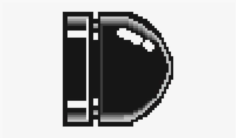 Flying Bullets Png Download - Circle, transparent png download