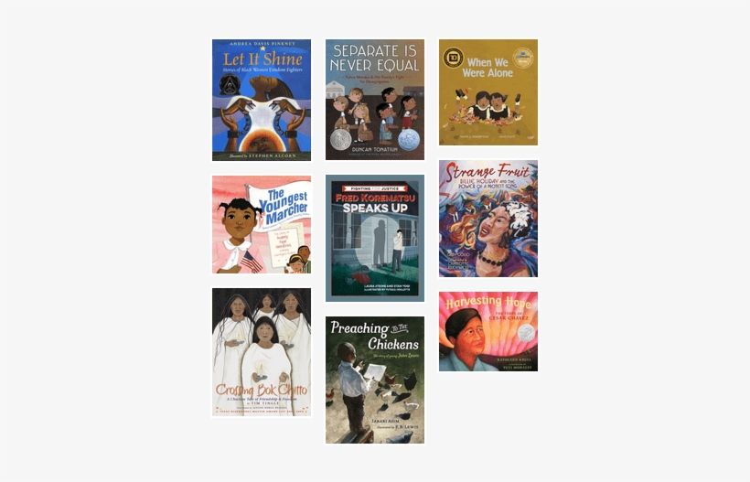 Race, Racism And Resistance - Strange Fruit: Billie Holiday And The Power, transparent png download