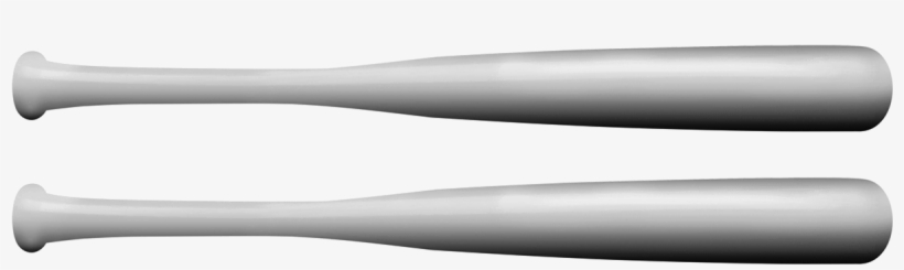 Custom Collectible & Gift Bats - Louisville, transparent png download