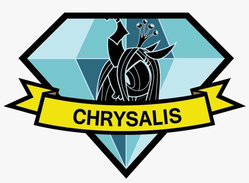 Th3anim8ter, Diamond, Gem, Konami, Logo, Metal Gear, - Diamond Dogs Logo Png, transparent png download