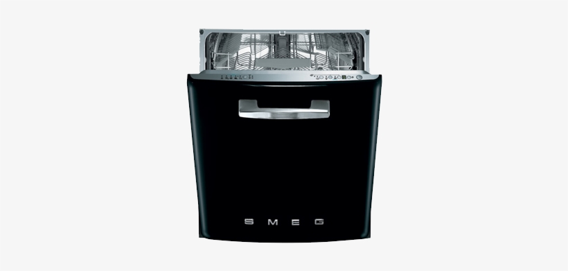 Smeg 50's Style Au - Smeg St2fabne2, transparent png download