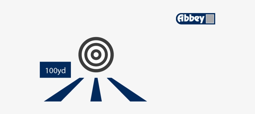 Abbey Airsoft, transparent png download