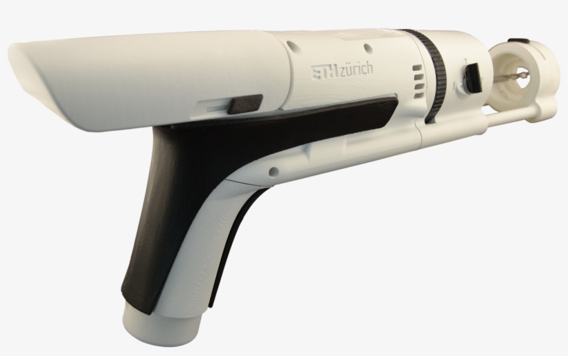 Addit Concept Tool - Home Appliance, transparent png download