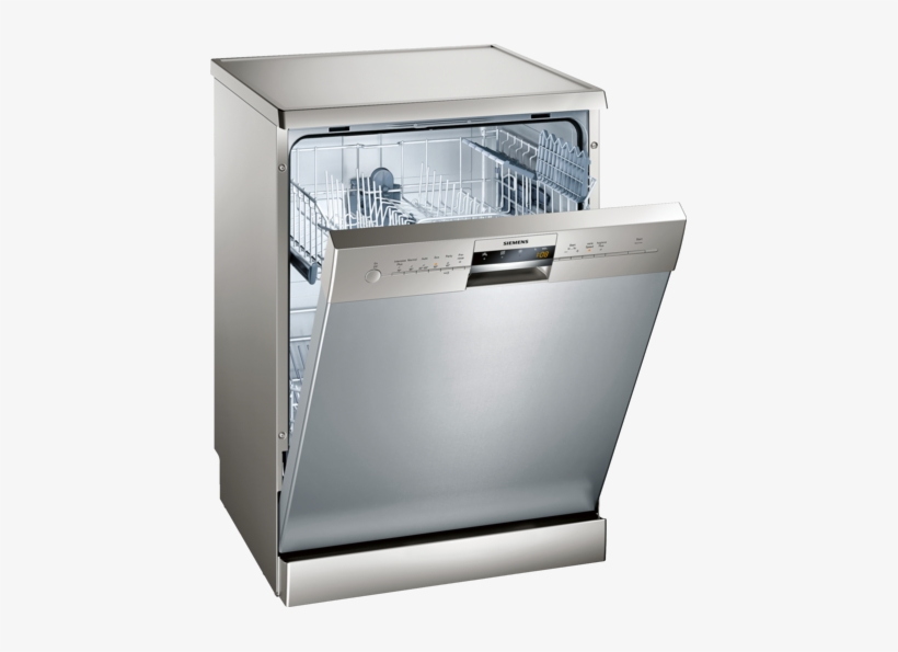 Siemens Dish Washer Repair In Bangalore Dishwasher Price PNG Image