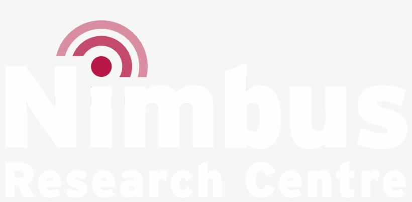 Nimbus Research Centre - Amalina Islamic Junior High School, transparent png download