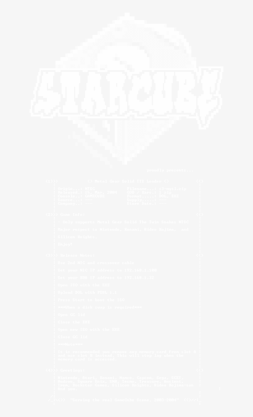 Poster, transparent png download