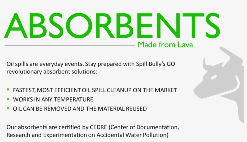 Picture - Imagens Adoro Te Muito, transparent png download