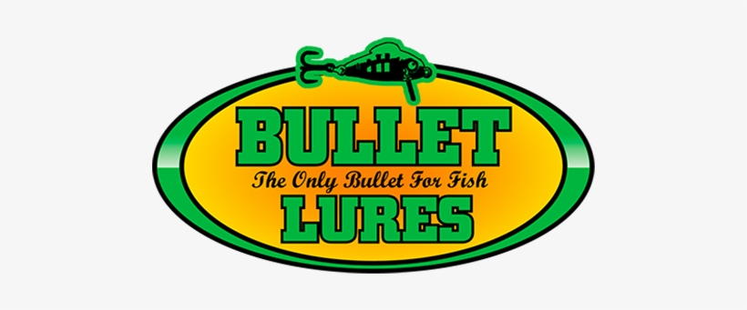 Bullet Lures, transparent png download