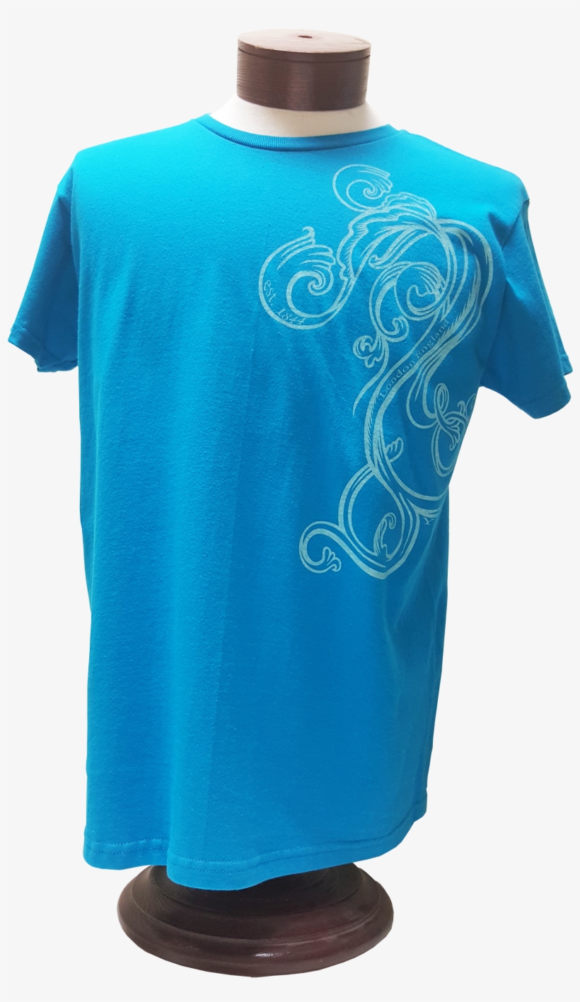 99 T Shirts At - Shirt, transparent png download