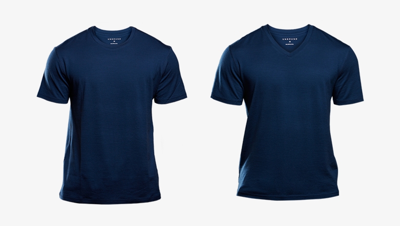 Crossfit Team T Shirts, transparent png download