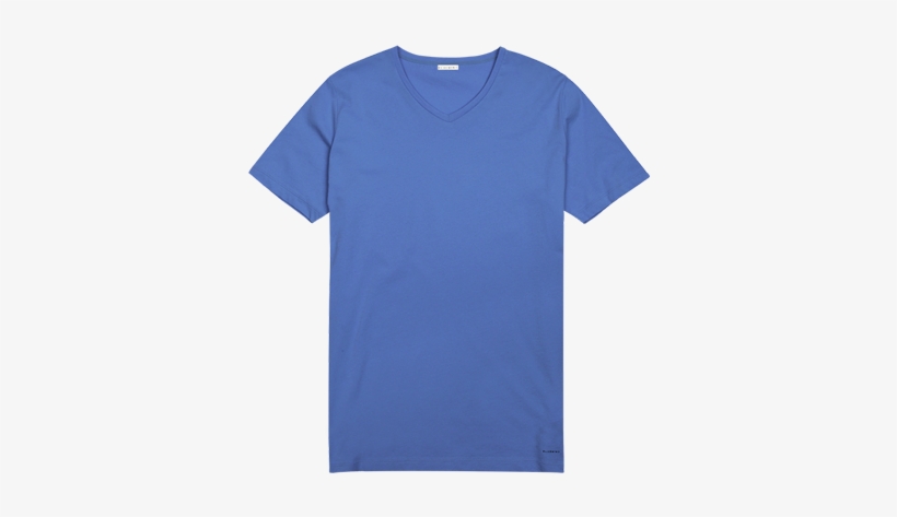 Elvis - Geto Boys X Supreme, transparent png download