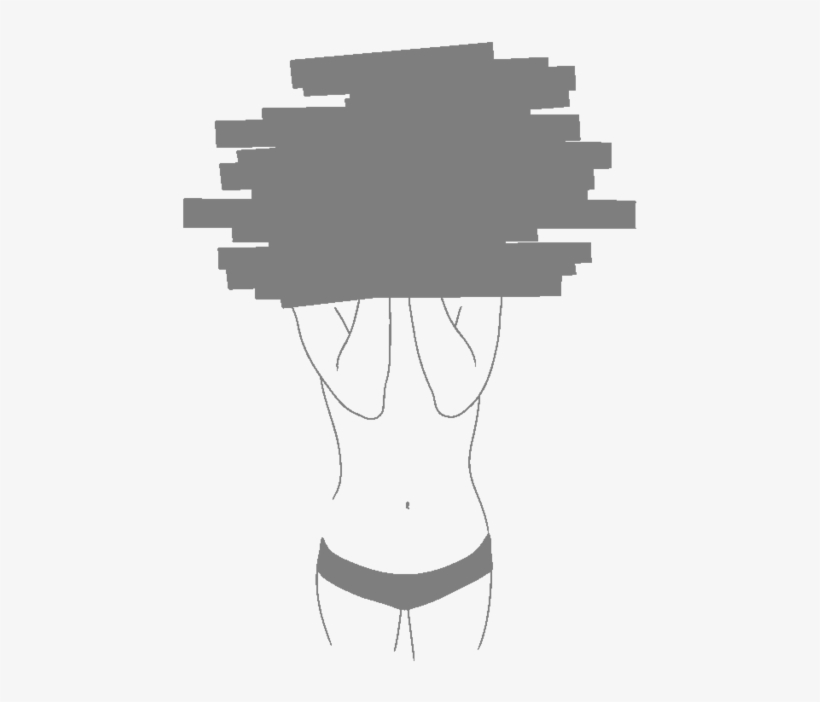 Gif Tumblr Words, transparent png download