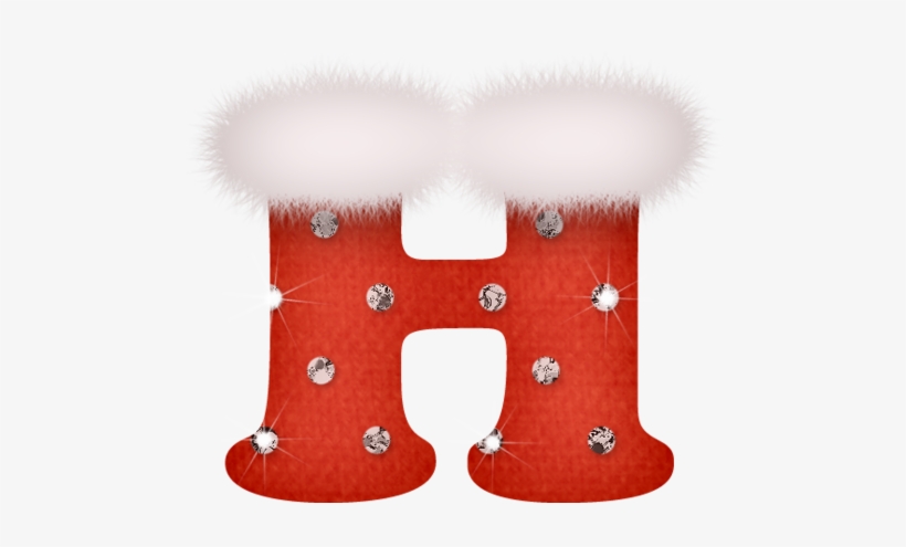 Lliella Xcheer1 H - Alphabet, transparent png download