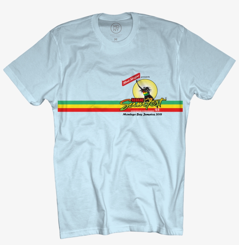 Reggae Sumfest, transparent png download