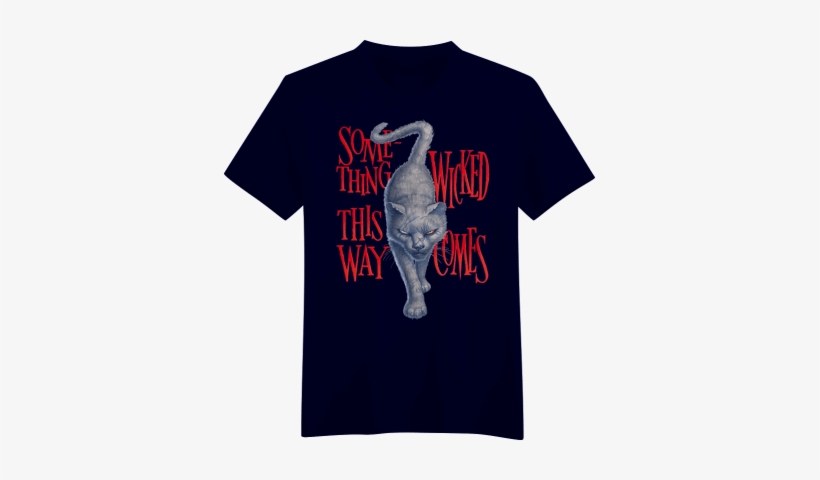 T-shirt - Los Ingobernables De Japon T Shirt, transparent png download