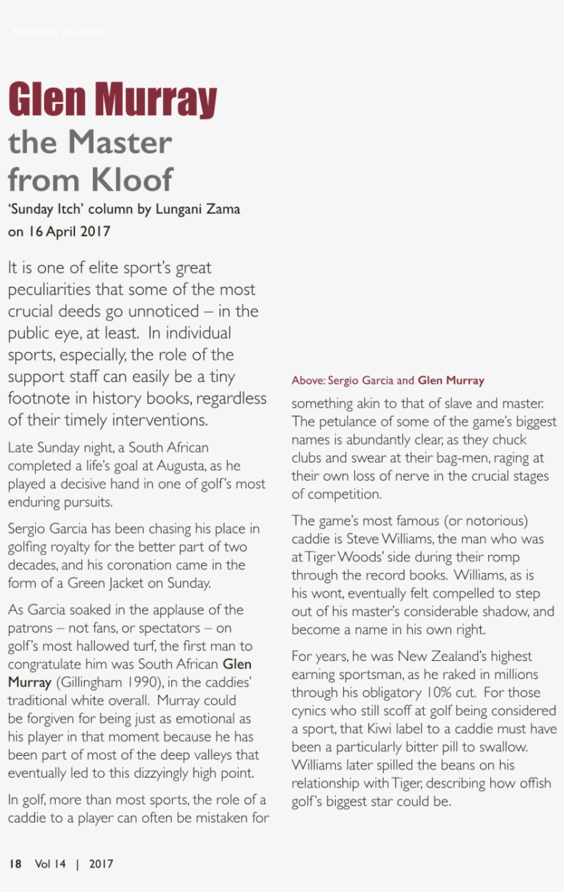 Page0018 C - Ron Y Hermione, transparent png download